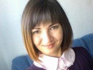 دردشة الفيديو المثيرة missgraceii