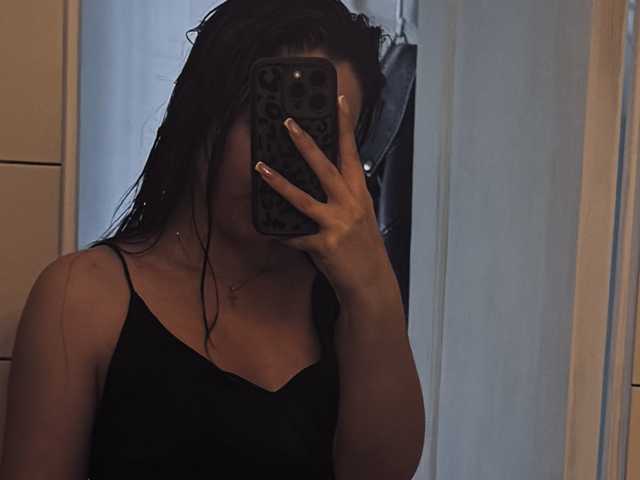 صورة الملف الشخصي MissHamilton07