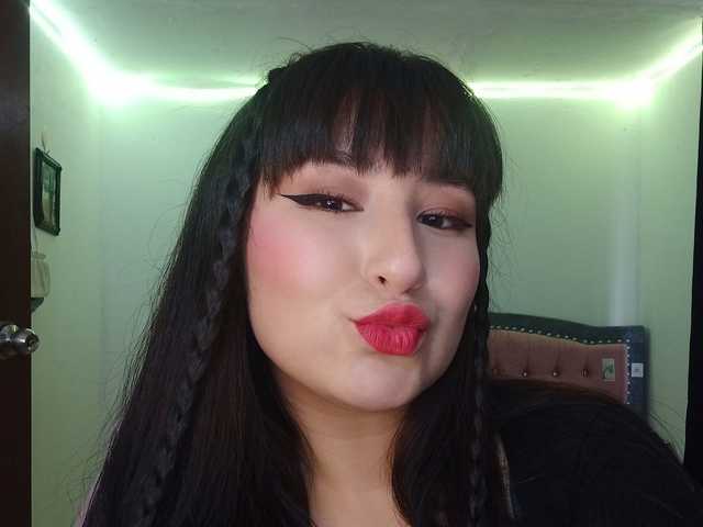 صورة الملف الشخصي misshana