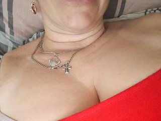 دردشة الفيديو المثيرة MissieLorrie
