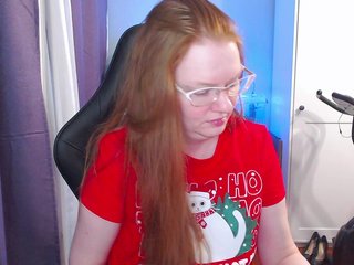 دردشة الفيديو المثيرة missInari