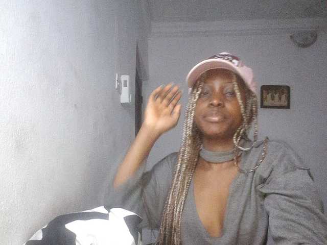 لقطات البث Missing_rib