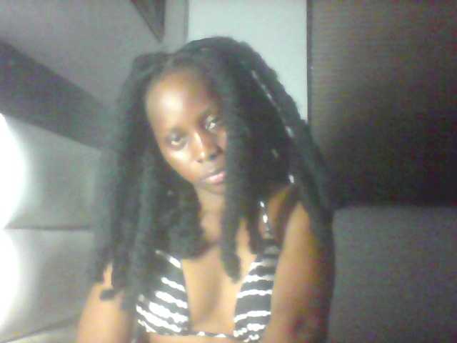 لقطات البث Missing_rib