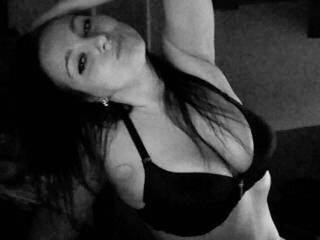 دردشة الفيديو المثيرة missirina