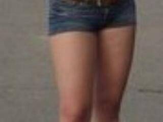 دردشة الفيديو المثيرة missisme