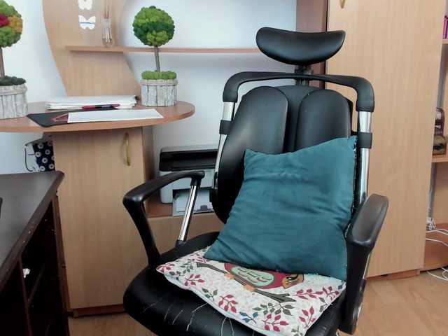 لقطات البث missivy1