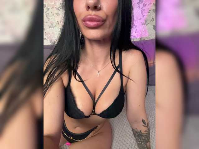 لقطات البث _EUPHORIAA_