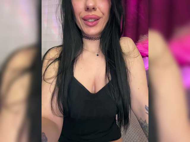 لقطات البث _EUPHORIAA_