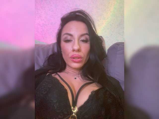 لقطات البث _EUPHORIAA_