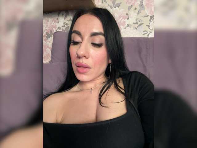 لقطات البث _EUPHORIAA_