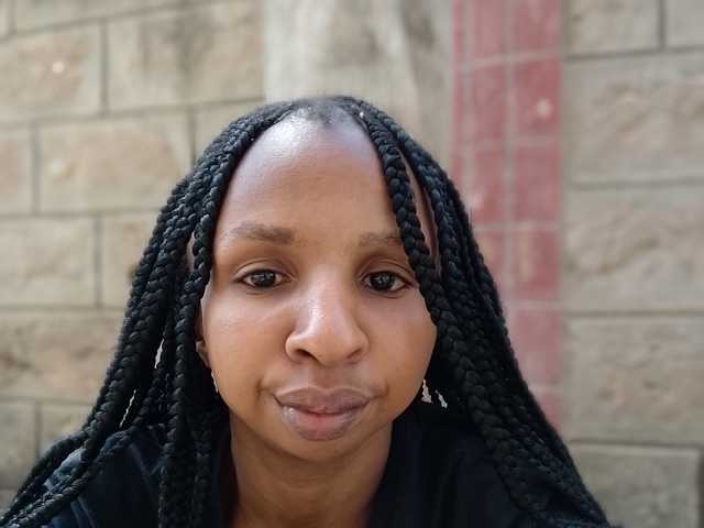 صورة الملف الشخصي misskatrinah002