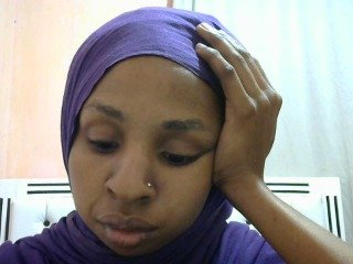 دردشة الفيديو المثيرة misskatrinah002