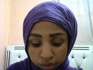 دردشة الفيديو المثيرة misskatrinah002