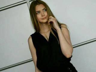 دردشة الفيديو المثيرة misskatyaaa