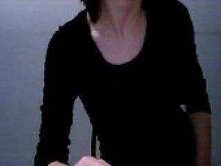 دردشة الفيديو المثيرة misskis