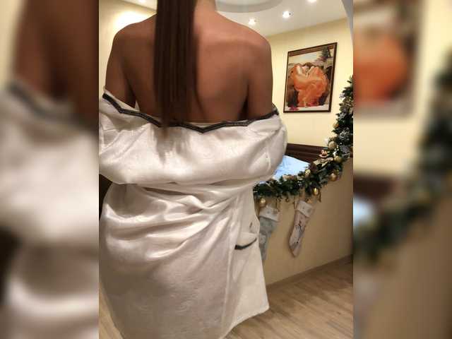 لقطات البث Miss_Your_Kiss