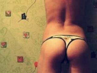 دردشة الفيديو المثيرة misskiss4u