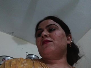 دردشة الفيديو المثيرة Misskissing