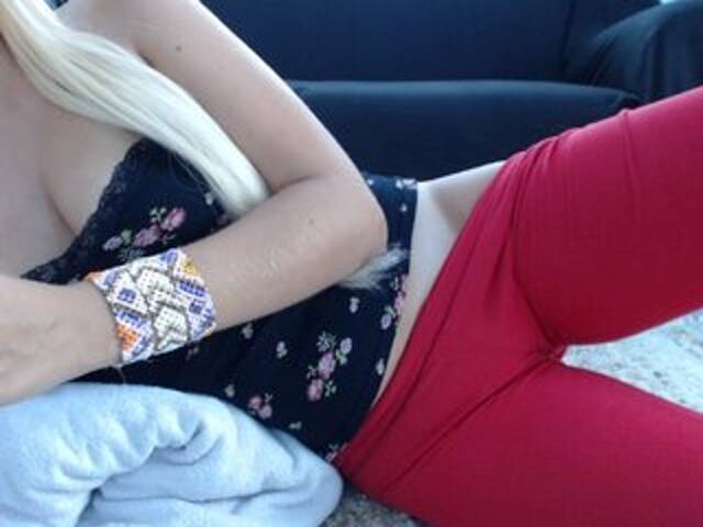 لقطات البث Misskoketha