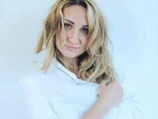 دردشة الفيديو المثيرة misslady16