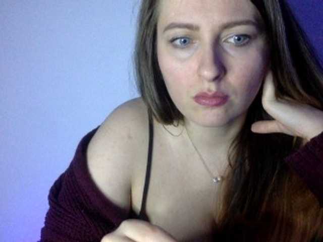 لقطات البث MissLaraS