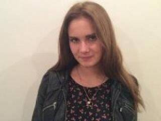 دردشة الفيديو المثيرة misslauira