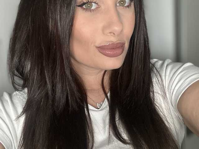 صورة الملف الشخصي MissLexxxxi