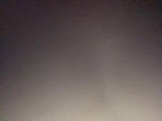 دردشة الفيديو المثيرة MissLili20