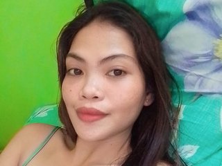 دردشة الفيديو المثيرة missluvv