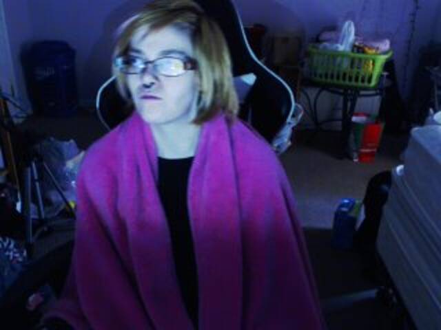 صورة الملف الشخصي MissMadness