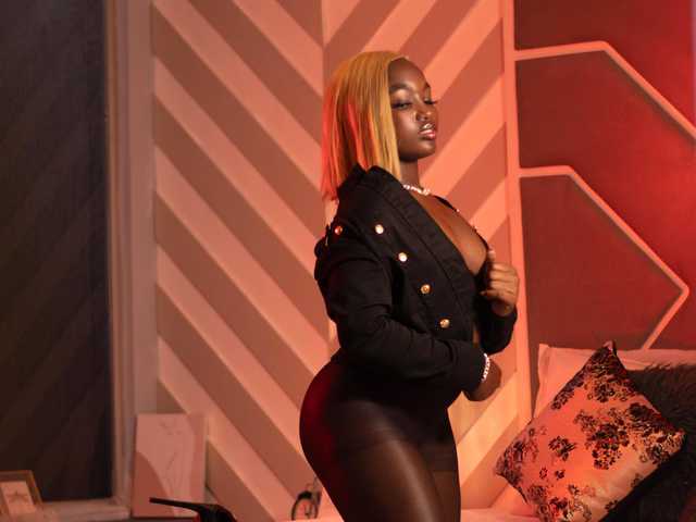 صورة الملف الشخصي MissMahalaa