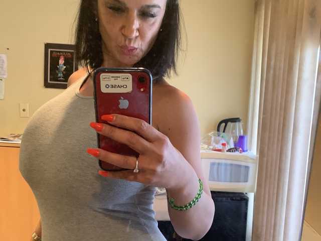 صورة الملف الشخصي MissMariaVasi11