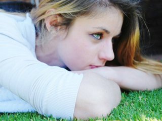 دردشة الفيديو المثيرة Missme4bdn