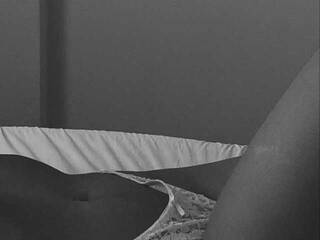 دردشة الفيديو المثيرة missmeggy