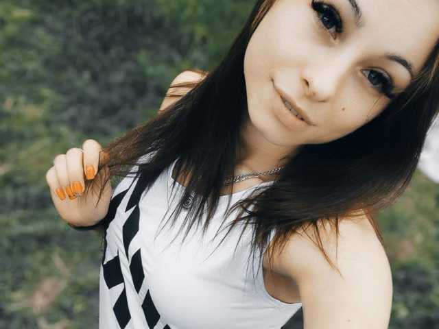 صورة الملف الشخصي TastyMelanie