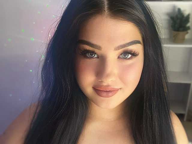 صورة الملف الشخصي MissMillss