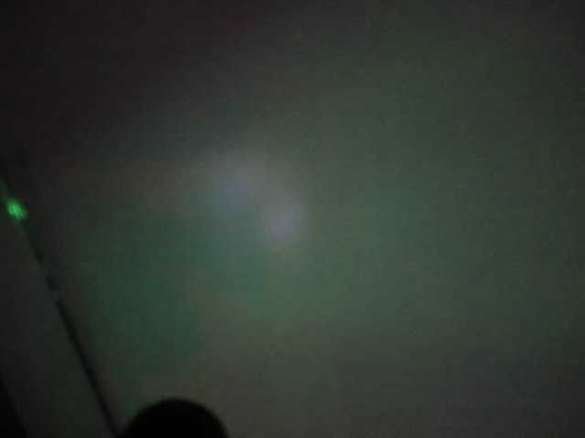 لقطات البث missmisaa1