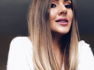 صورة الملف الشخصي MissMoonLight
