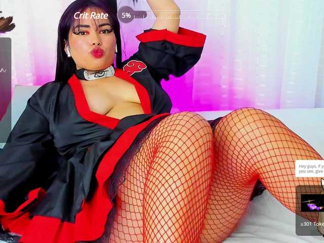 الصور missmorgana feliz halloween favorite number 11, 33, 69, 333 stars#latina #ass #cum #fuck #squirt #lovense #naughty