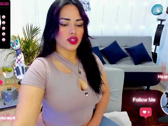 الصور missmorgana Incredible Joi With Cum Countdown From Your Favourite Mistress ! !! - PVT OPEN - LOVENSE ON! #latina #blowjob #handjob #joi #latina #blowjob #handjob #curves #sexooral #pussplay #Speakdirty #bigass #bigboobs #sexo #anal #joi #fuck #single #hard