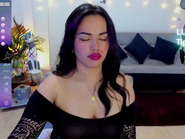 الصور missmorgana Incredible Joi With Cum Countdown From Your Favourite Mistress ! Are we going to have a horny today?!! - PVT OPEN - LOVENSE ON! #latina #blowjob #handjob #joi #latina #blowjob #18 #curves #sexooral #pussplay #Speakdirty #bigass #bigboobs