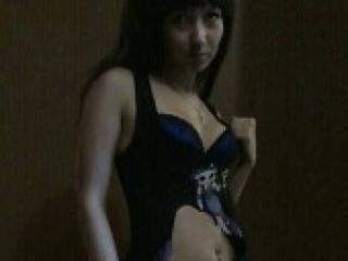 دردشة الفيديو المثيرة missnastia