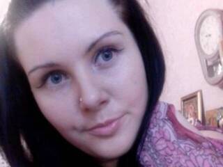 دردشة الفيديو المثيرة missnastyn