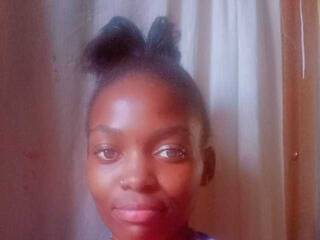 دردشة الفيديو المثيرة MissNaughtygirll