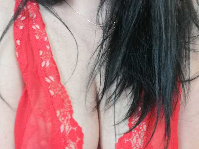 صورة الملف الشخصي missNicole