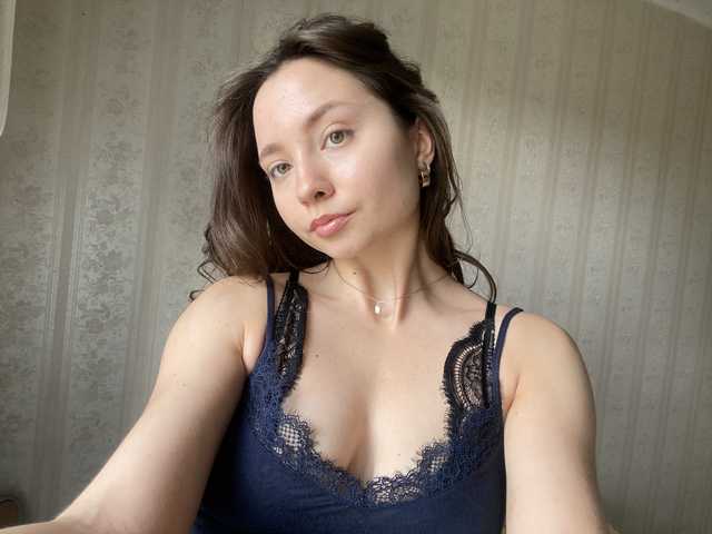 صورة الملف الشخصي missNicole