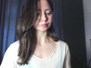 دردشة الفيديو المثيرة missNicole