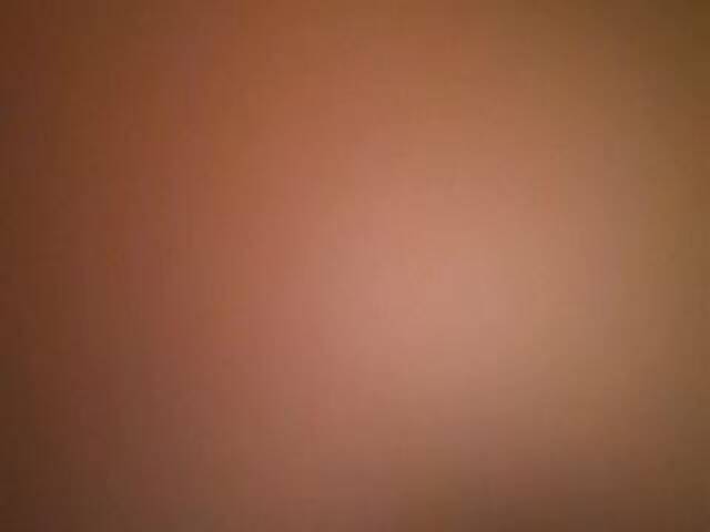 لقطات البث Missorgasm