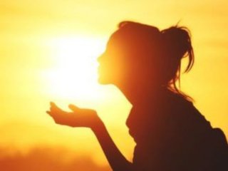 دردشة الفيديو المثيرة Lady_pop