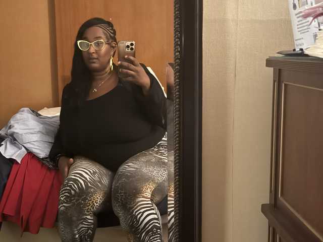 صورة الملف الشخصي Misspr3tty